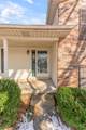 237 Southpoint Drive - Photo 4
