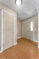 237 Southpoint Drive - Photo 6