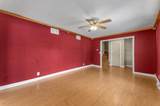 237 Southpoint Drive - Photo 9