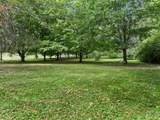 391 Brannon Road - Photo 17