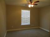 112 Leonardwood Drive - Photo 10