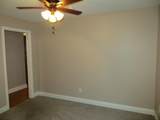 112 Leonardwood Drive - Photo 11