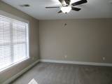 112 Leonardwood Drive - Photo 14
