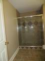 112 Leonardwood Drive - Photo 15