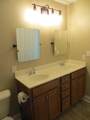 112 Leonardwood Drive - Photo 17