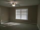 112 Leonardwood Drive - Photo 19
