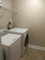 112 Leonardwood Drive - Photo 21