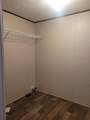 165 Broyles Lane - Photo 13