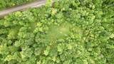 0 Hwy 2000 Martins Creek - Photo 15