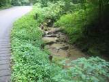 0 Hwy 2000 Martins Creek - Photo 3