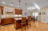 2585 Flying Ebony Drive - Photo 11