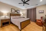 2585 Flying Ebony Drive - Photo 15