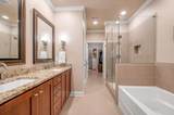 2585 Flying Ebony Drive - Photo 17