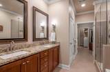 2585 Flying Ebony Drive - Photo 18