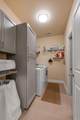 2585 Flying Ebony Drive - Photo 22