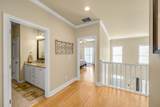 2585 Flying Ebony Drive - Photo 25
