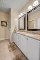 2585 Flying Ebony Drive - Photo 28