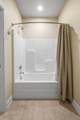 2585 Flying Ebony Drive - Photo 29