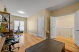 2585 Flying Ebony Drive - Photo 30