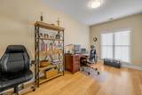 2585 Flying Ebony Drive - Photo 33