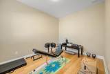 2585 Flying Ebony Drive - Photo 34