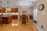 2585 Flying Ebony Drive - Photo 37