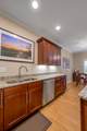 2585 Flying Ebony Drive - Photo 43