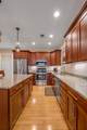 2585 Flying Ebony Drive - Photo 45