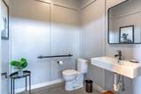131 Diamond Ridge Road - Photo 18