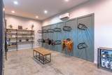 131 Diamond Ridge Road - Photo 19
