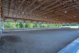 131 Diamond Ridge Road - Photo 23