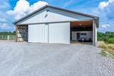 131 Diamond Ridge Road - Photo 25
