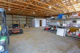131 Diamond Ridge Road - Photo 27