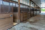 131 Diamond Ridge Road - Photo 4