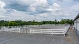 131 Diamond Ridge Road - Photo 43