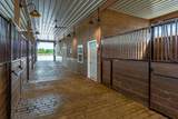 131 Diamond Ridge Road - Photo 8