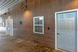 131 Diamond Ridge Road - Photo 9