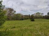364 Upper Indian Camp Road - Photo 12