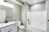 917 Paddock Court - Photo 25