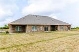 917 Paddock Court - Photo 27