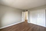 175 Malabu Drive - Photo 10