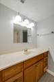 175 Malabu Drive - Photo 15