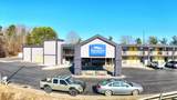 2075 192 Highway - Photo 1