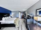 2075 192 Highway - Photo 10