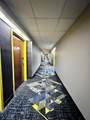 2075 192 Highway - Photo 11