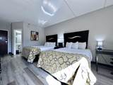 2075 192 Highway - Photo 14