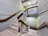 2075 192 Highway - Photo 15