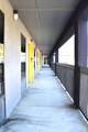 2075 192 Highway - Photo 17