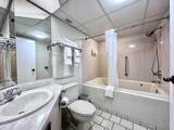 2075 192 Highway - Photo 18