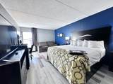 2075 192 Highway - Photo 19